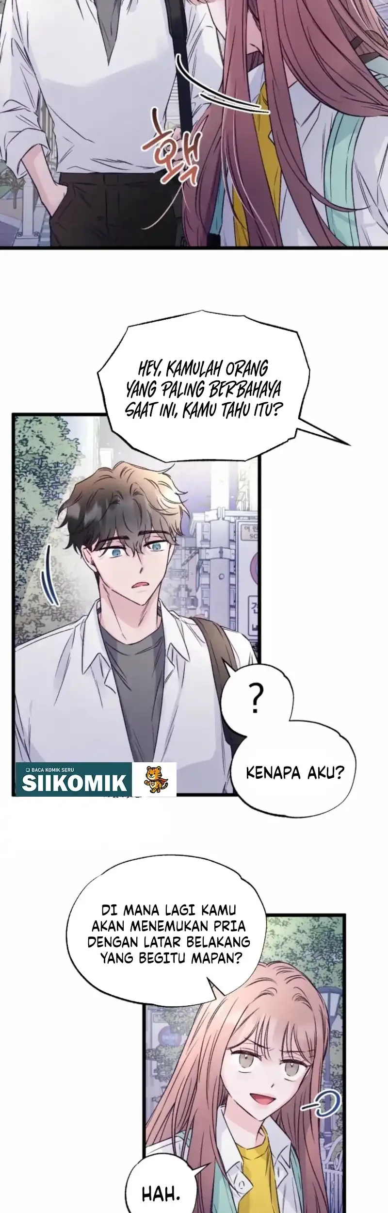 Chapter 5 - halaman 34