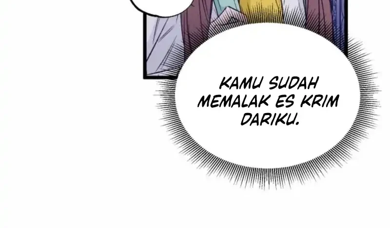 Chapter 5 - halaman 35