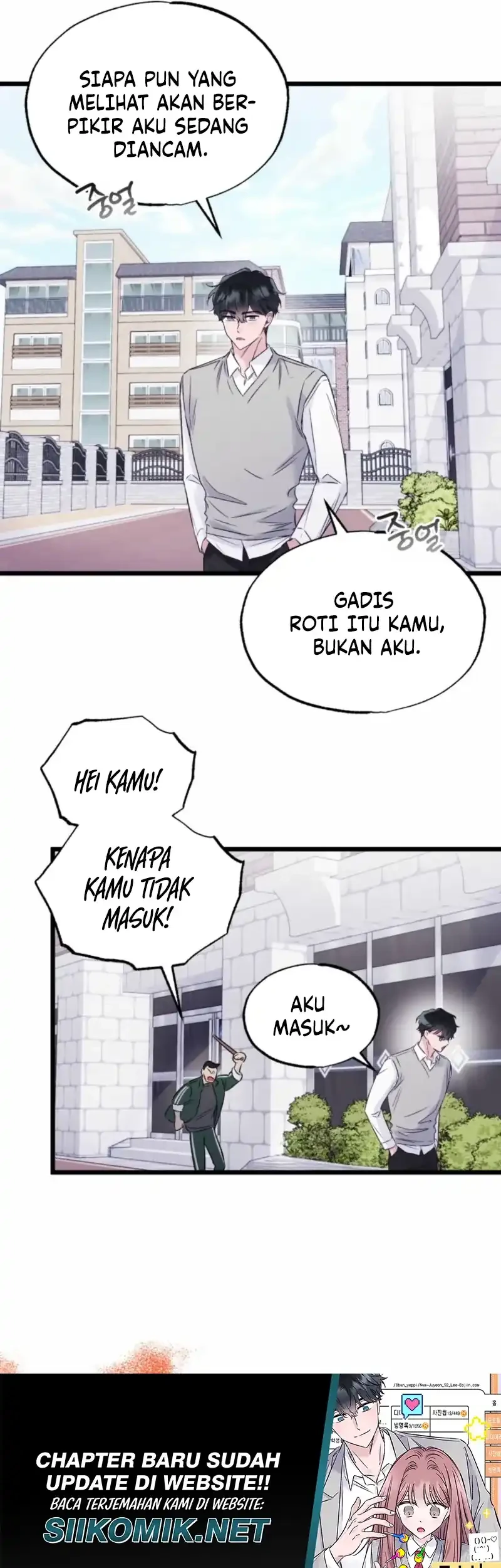 Chapter 6 - halaman 36