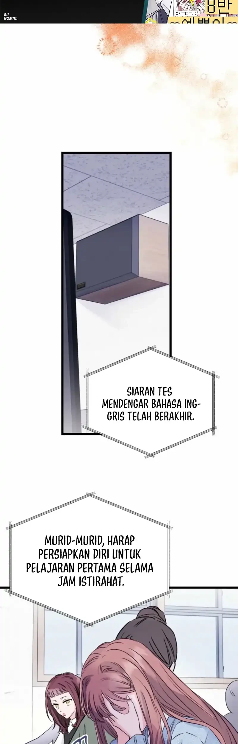 Chapter 6 - halaman 37