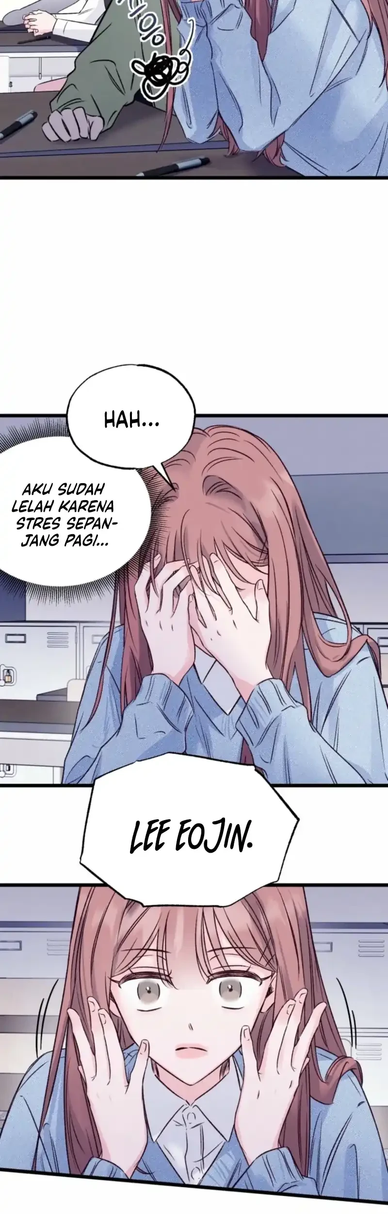 Chapter 6 - halaman 38