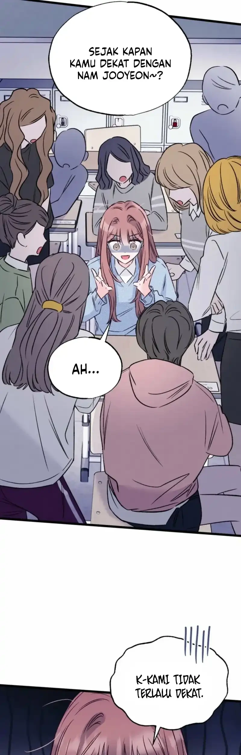 Chapter 6 - halaman 40