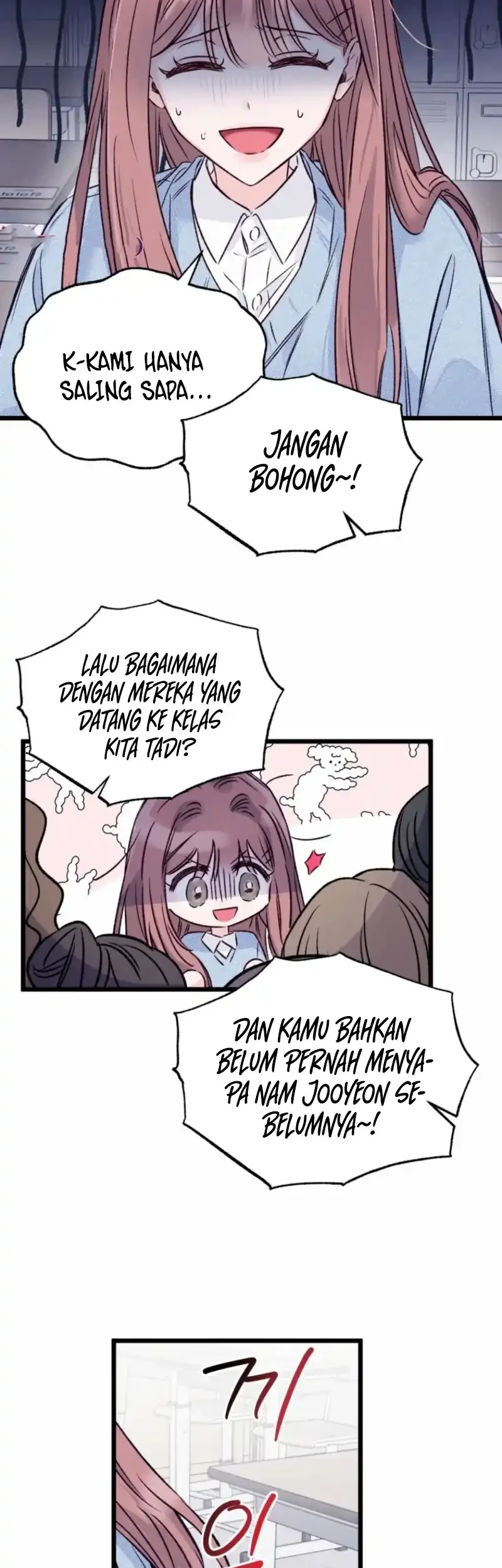 Chapter 6 - halaman 41