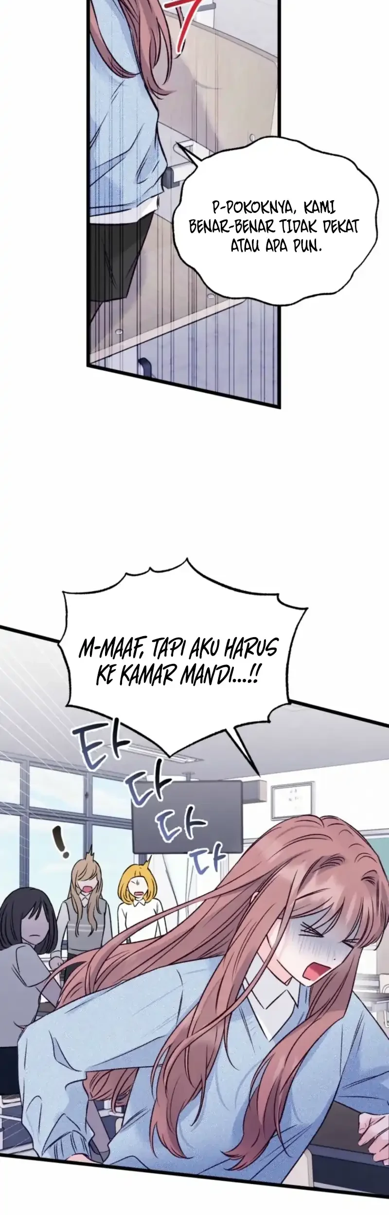 Chapter 6 - halaman 42