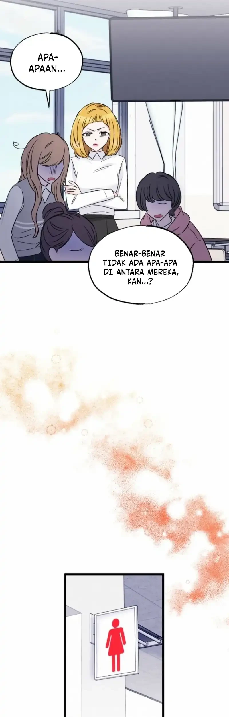 Chapter 6 - halaman 44