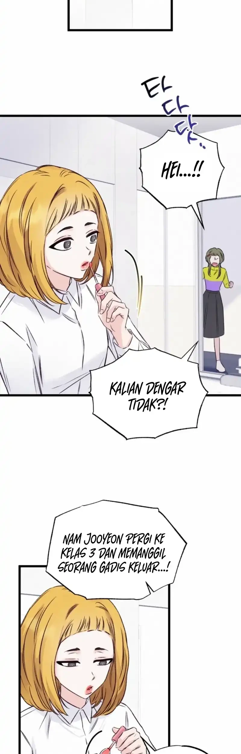 Chapter 6 - halaman 45