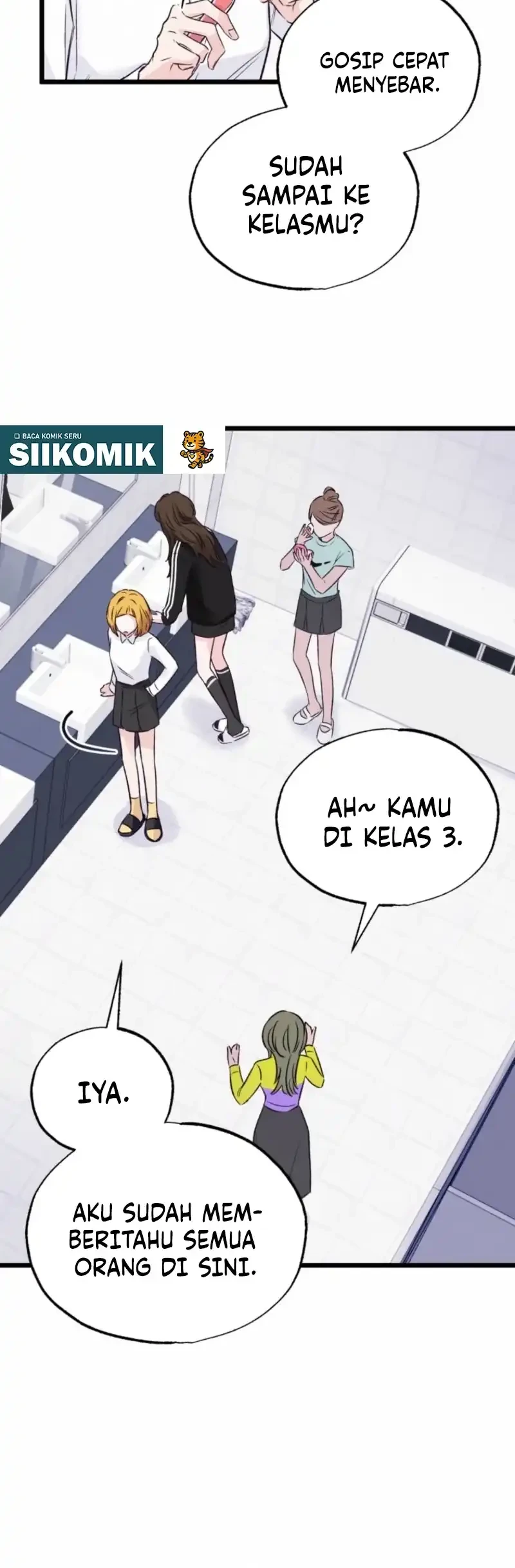Chapter 6 - halaman 46