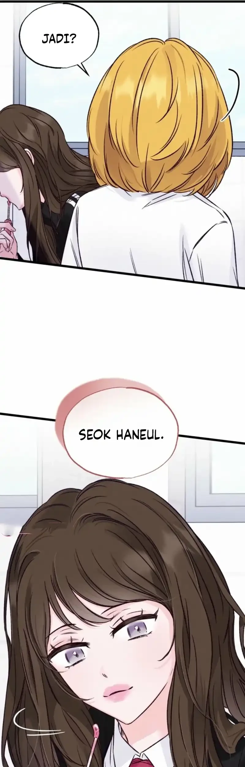 Chapter 6 - halaman 47