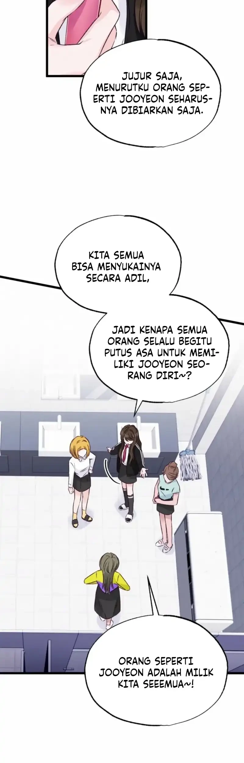 Chapter 6 - halaman 49