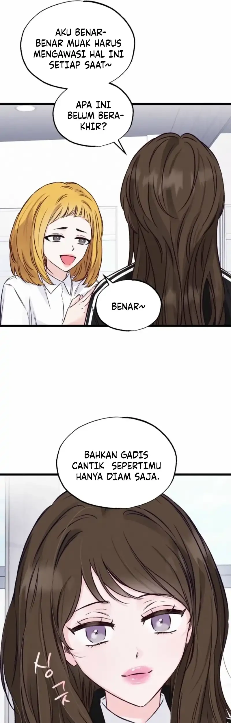 Chapter 6 - halaman 51