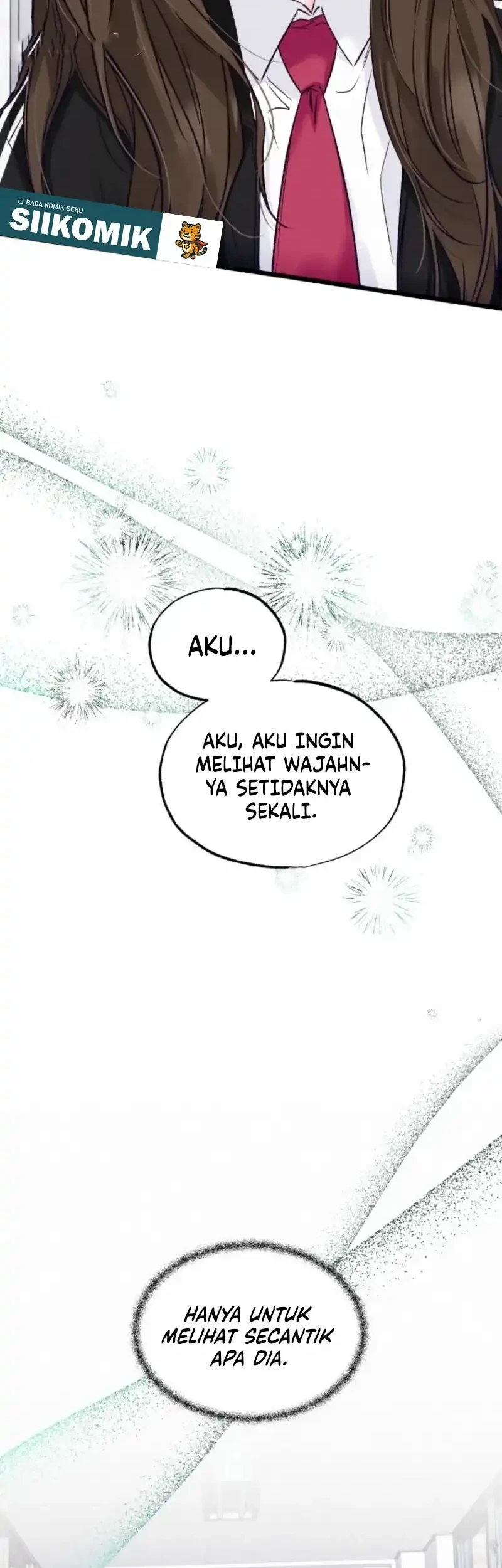 Chapter 6 - halaman 52