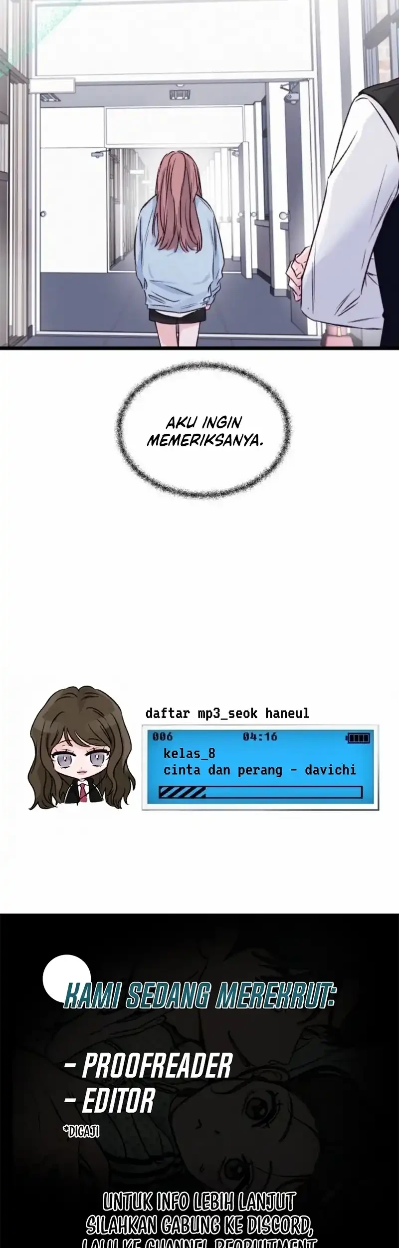 Chapter 6 - halaman 53