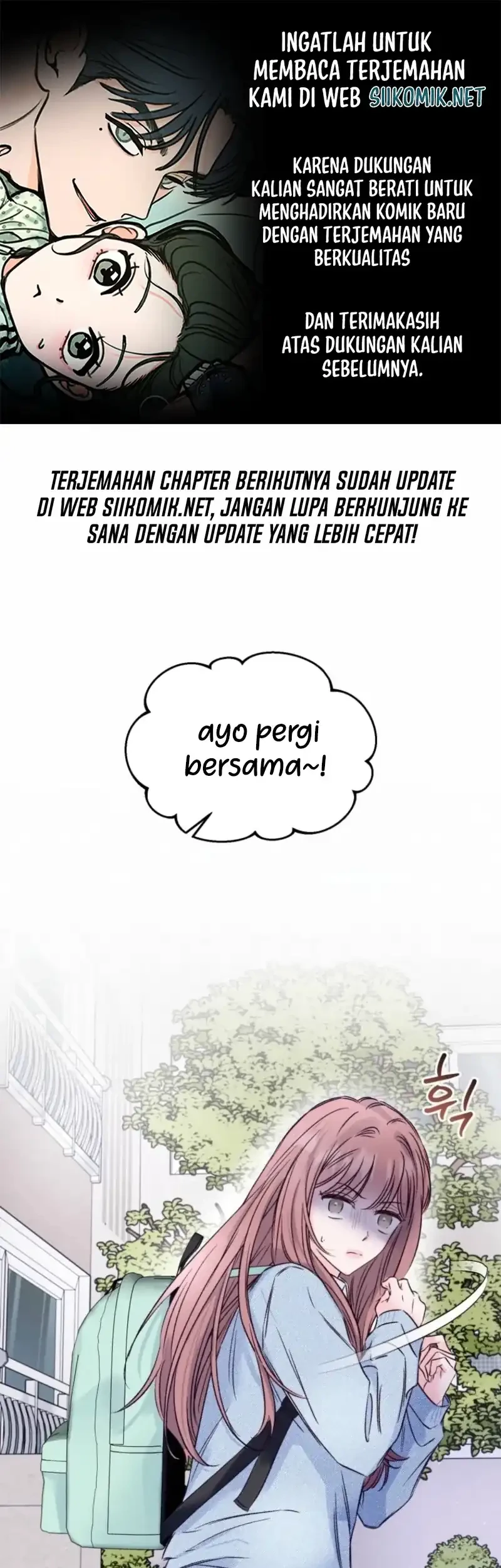Chapter 6 - halaman 2