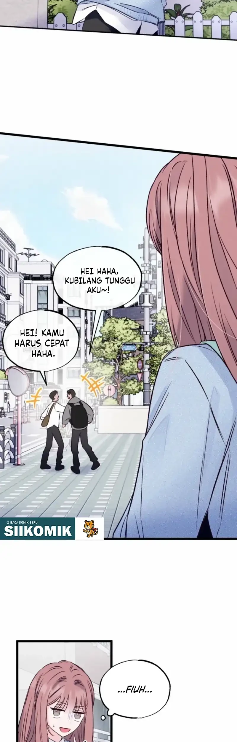 Chapter 6 - halaman 3