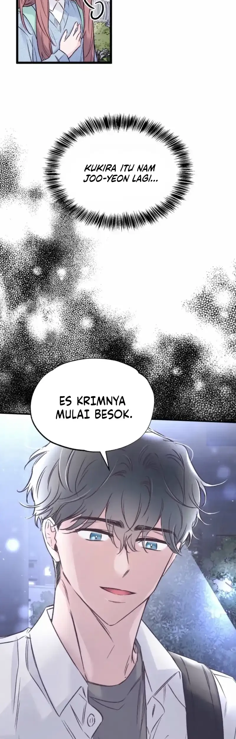 Chapter 6 - halaman 4