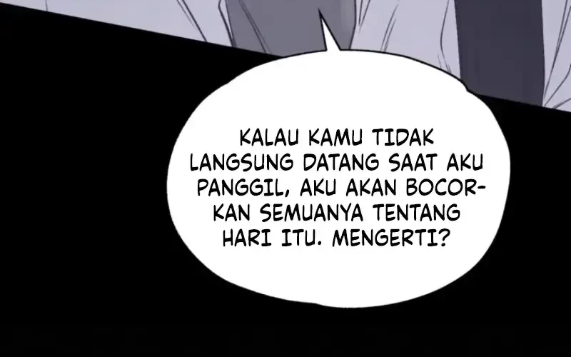 Chapter 6 - halaman 5
