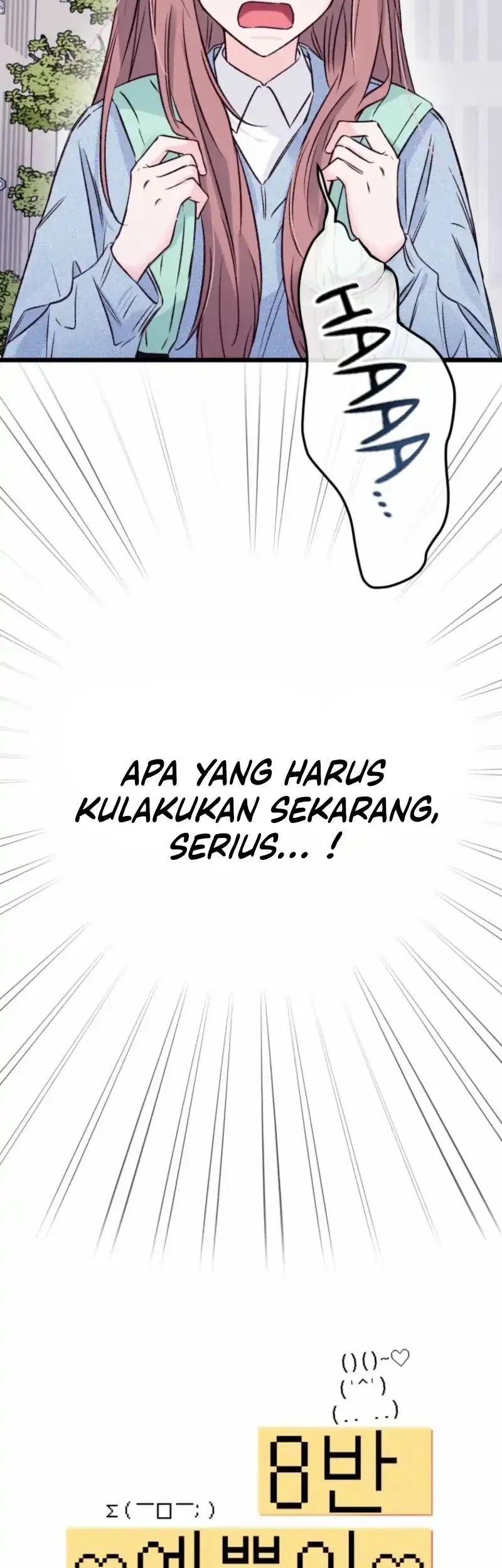 Chapter 6 - halaman 7