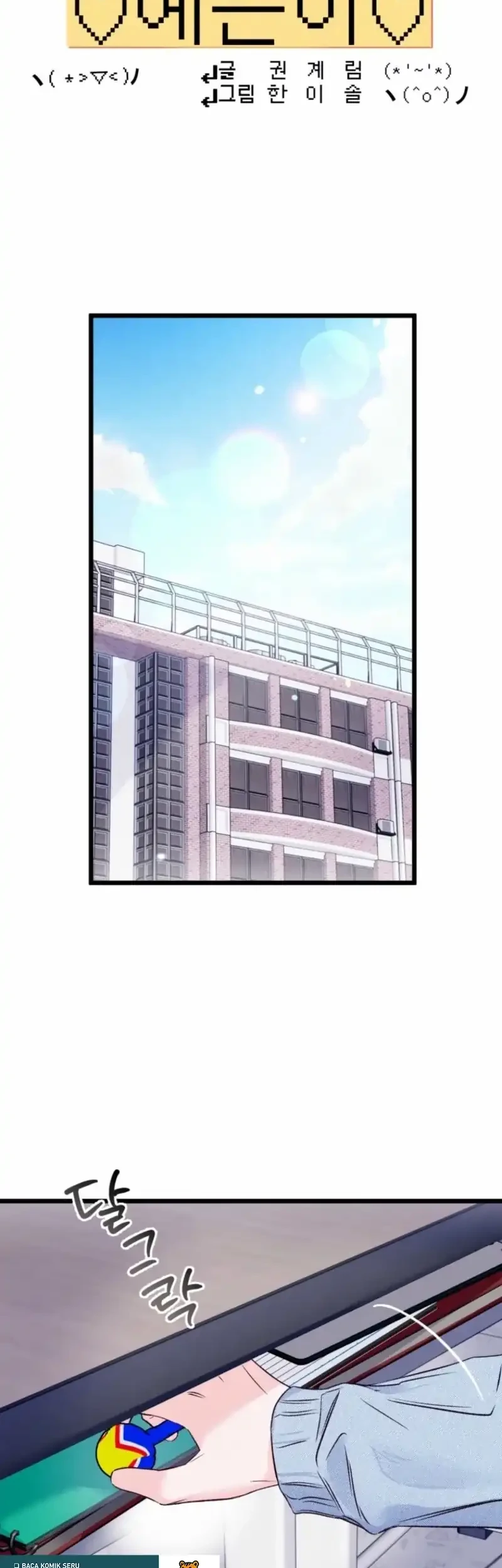 Chapter 6 - halaman 8