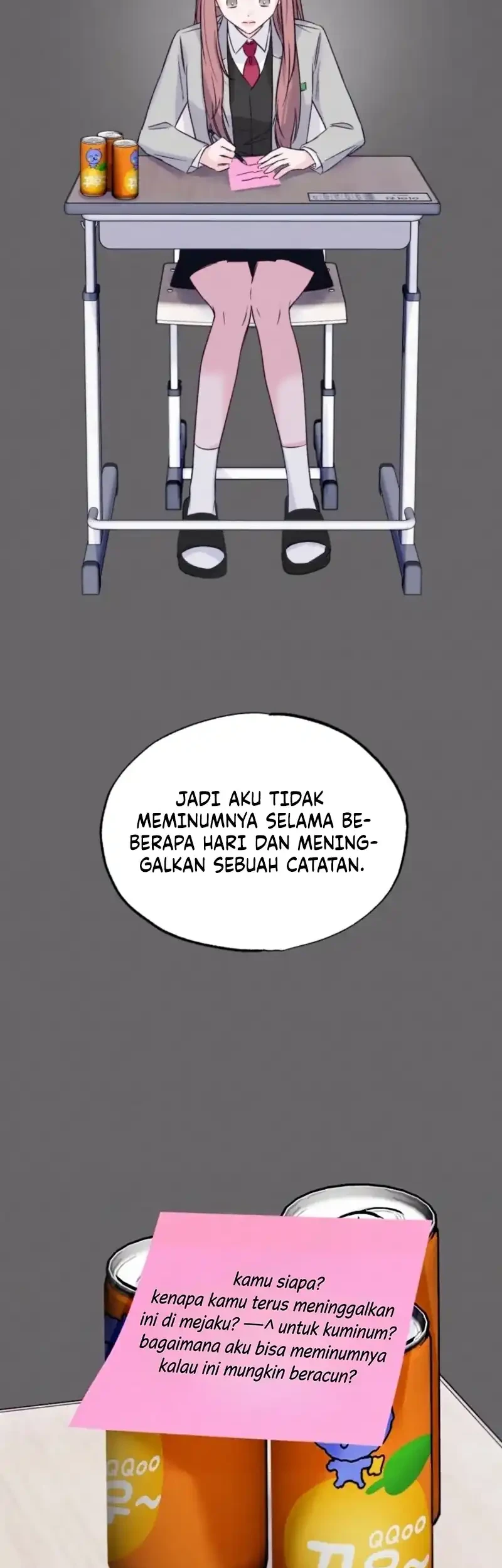 Chapter 6 - halaman 15