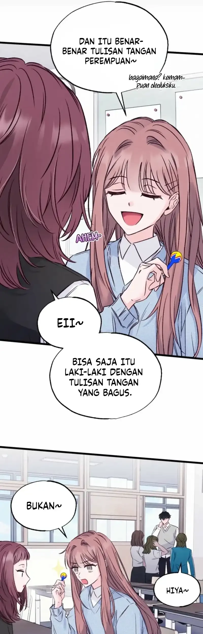 Chapter 6 - halaman 18