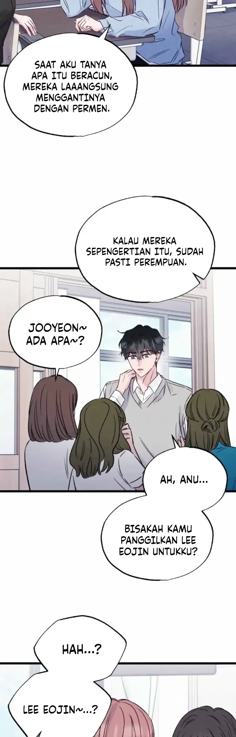 Chapter 6 - halaman 19