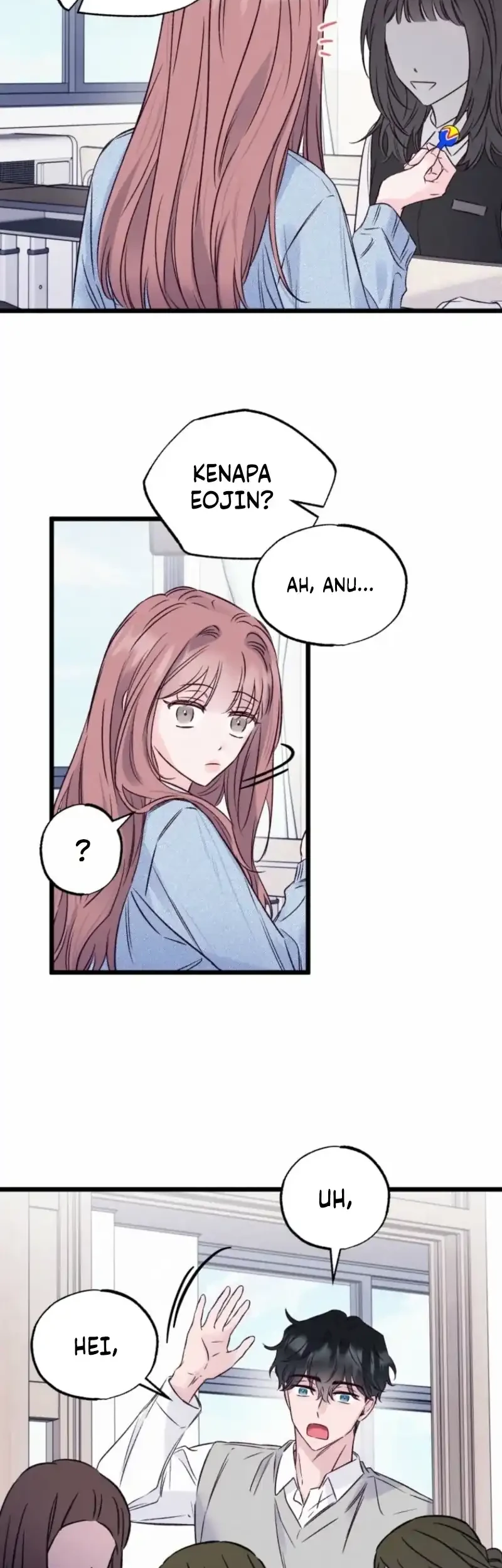 Chapter 6 - halaman 20