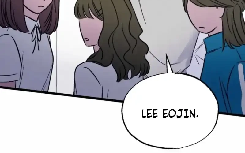 Chapter 6 - halaman 21