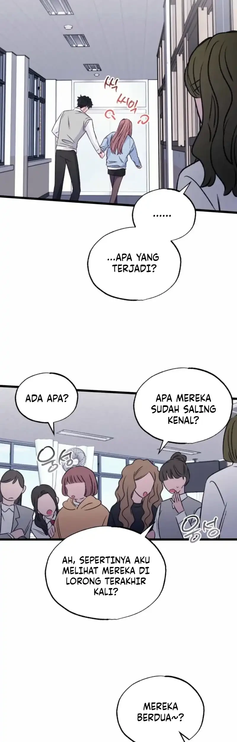 Chapter 6 - halaman 24