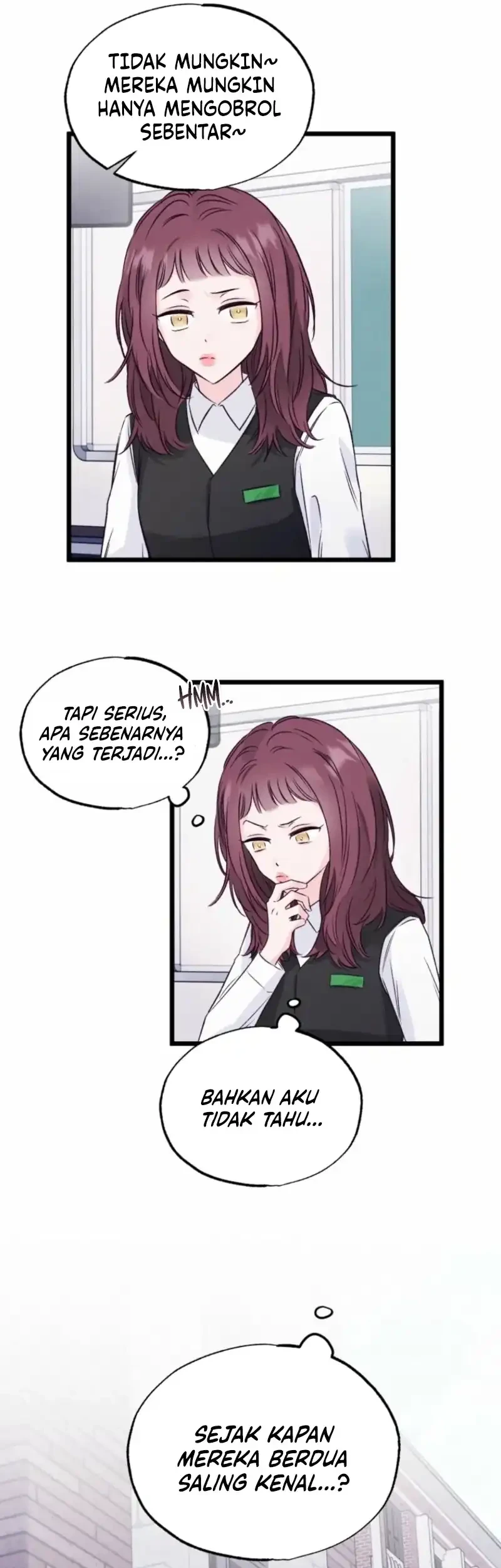Chapter 6 - halaman 26