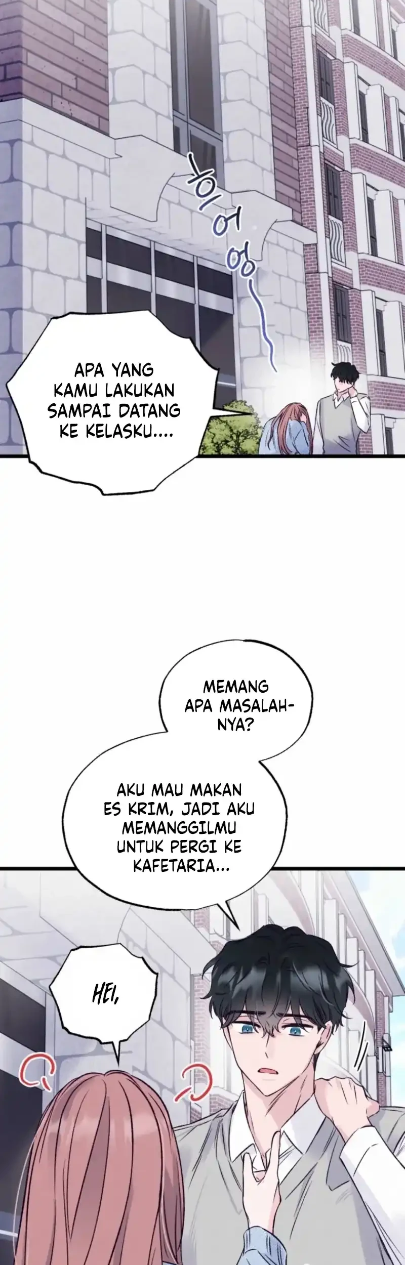 Chapter 6 - halaman 27