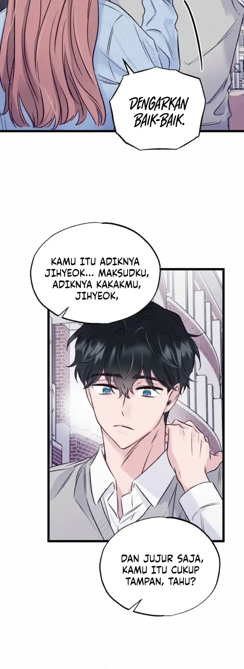 Chapter 6 - halaman 28