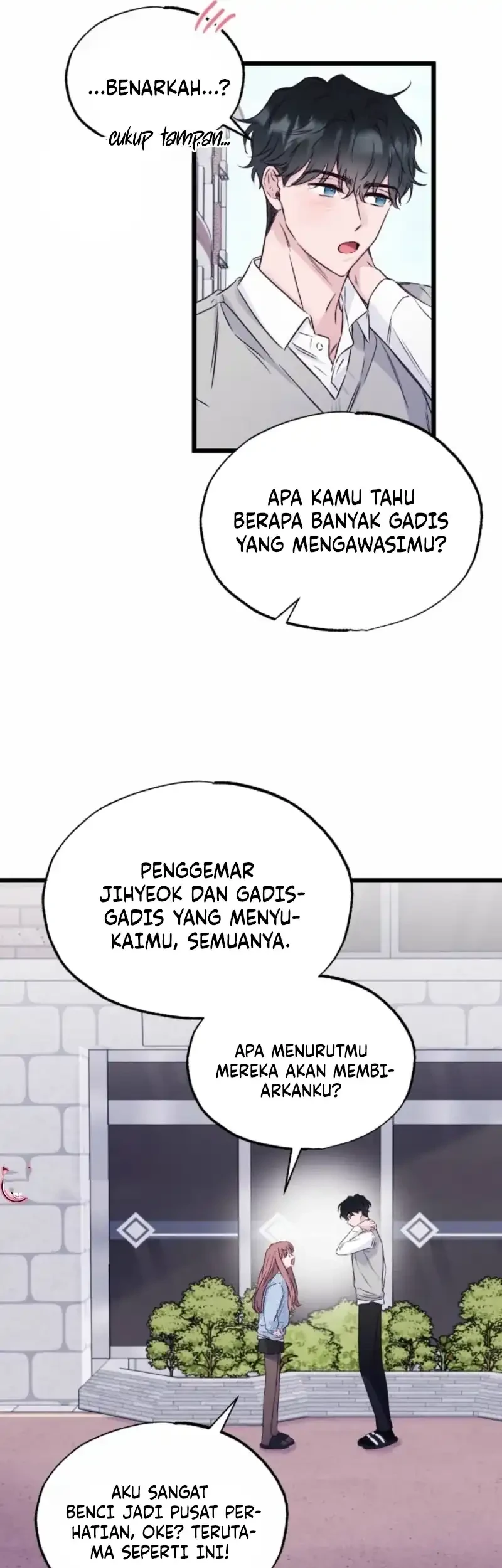 Chapter 6 - halaman 29