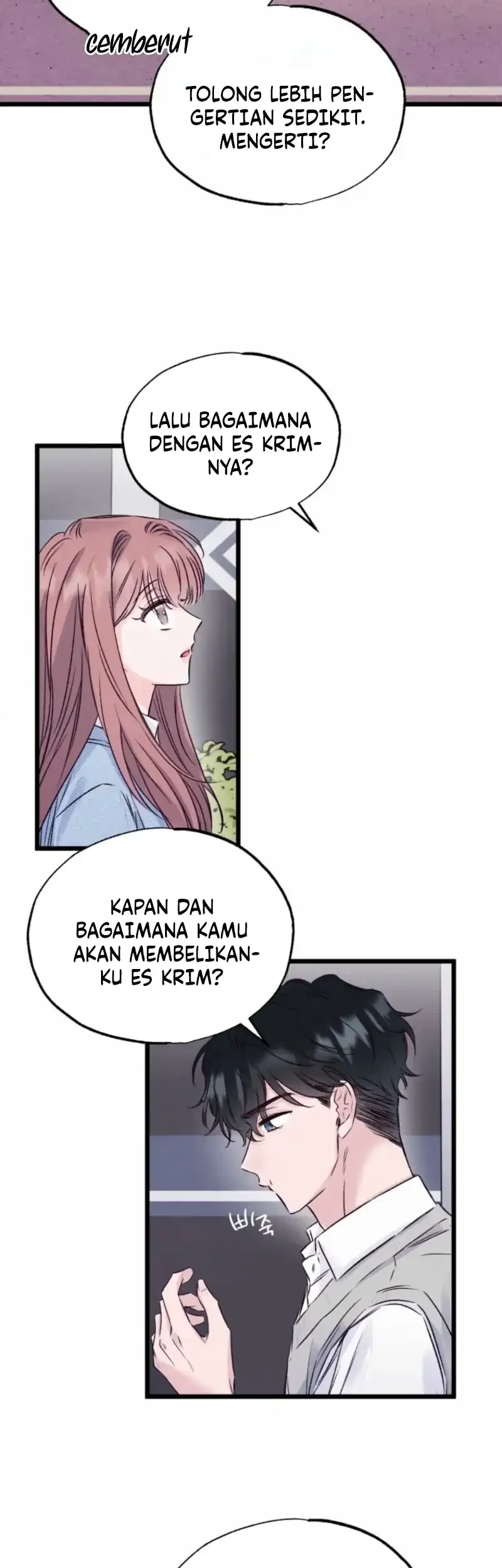 Chapter 6 - halaman 30
