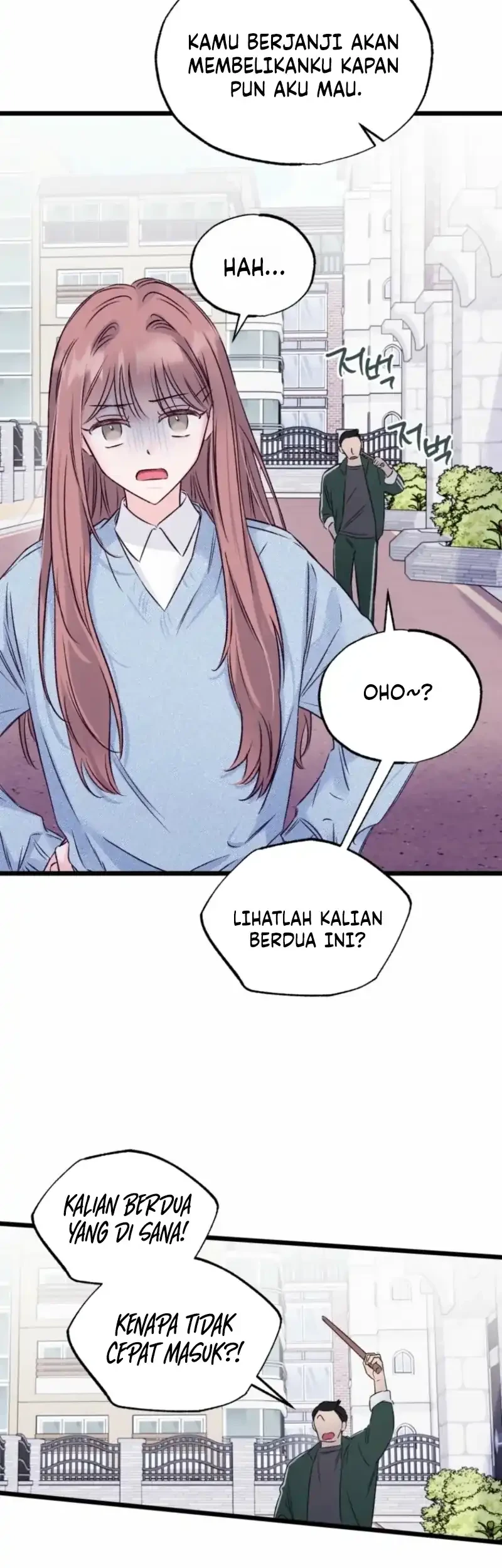 Chapter 6 - halaman 31