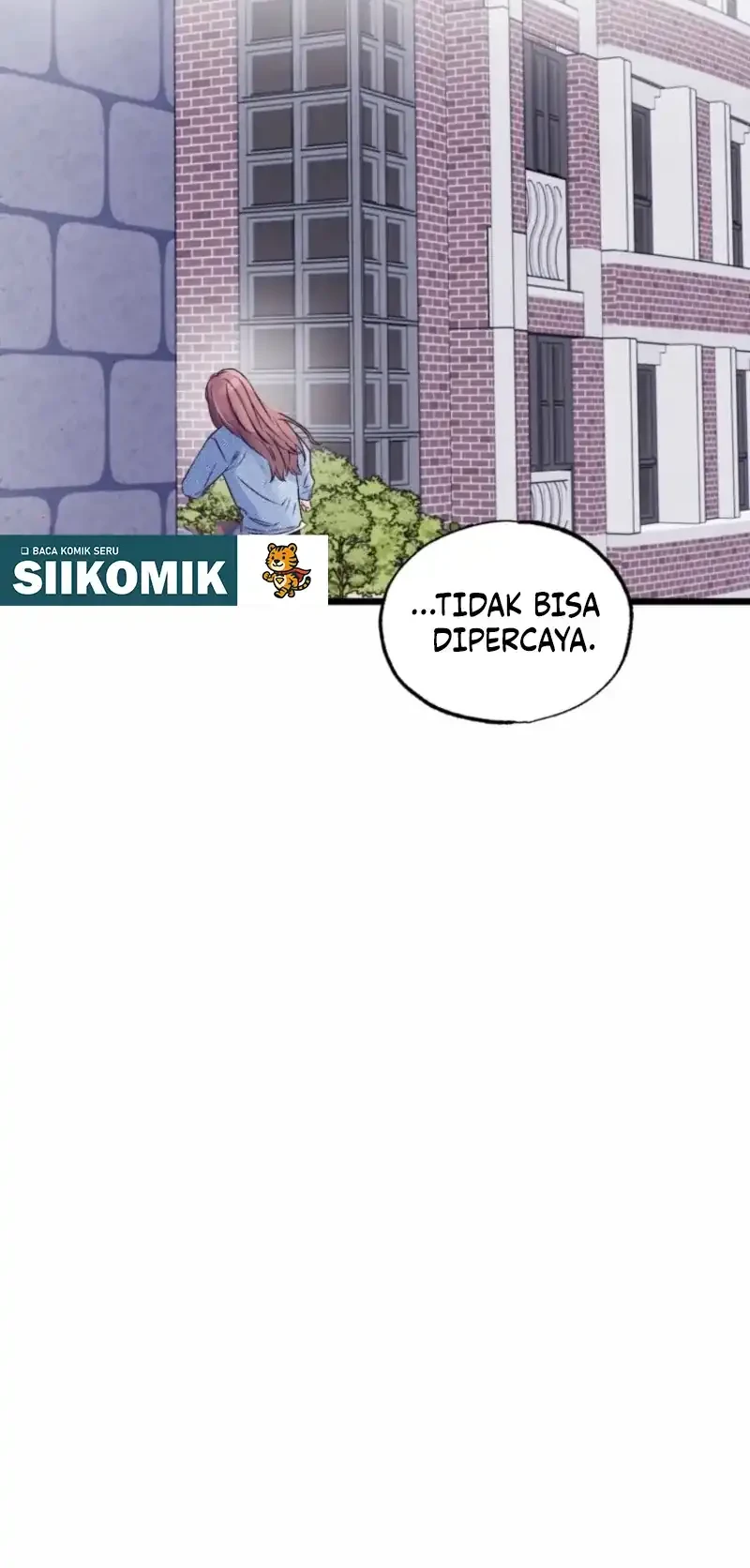 Chapter 6 - halaman 35
