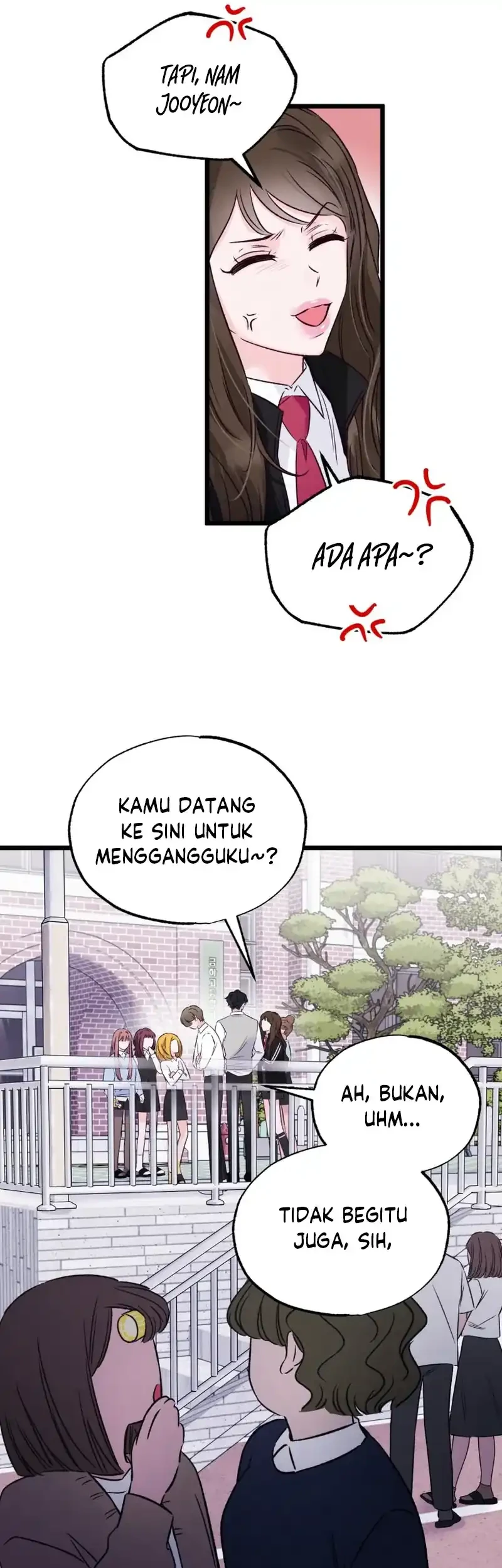 Chapter 7 - halaman 36
