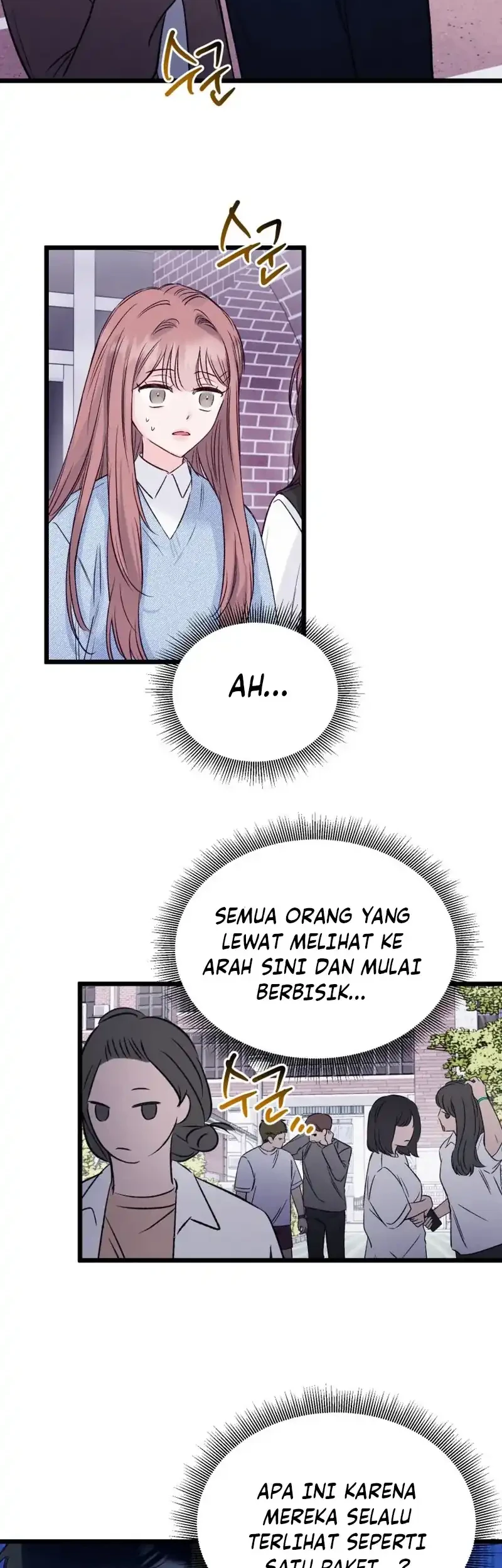 Chapter 7 - halaman 37