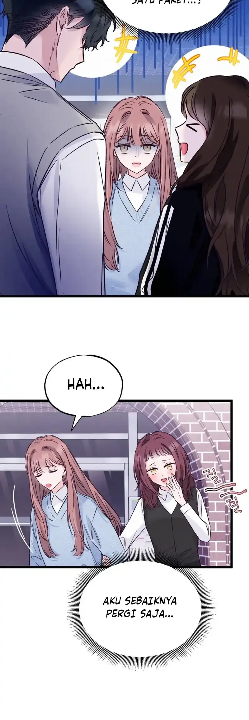 Chapter 7 - halaman 38