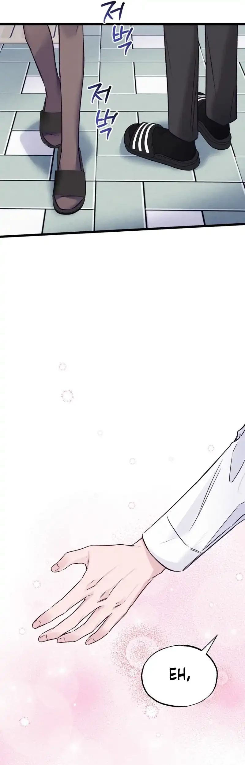Chapter 7 - halaman 39