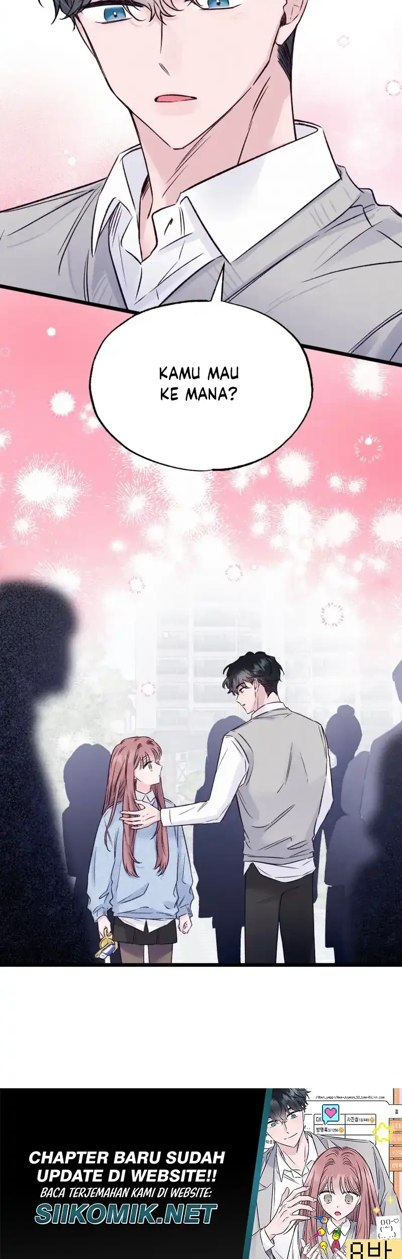 Chapter 7 - halaman 41
