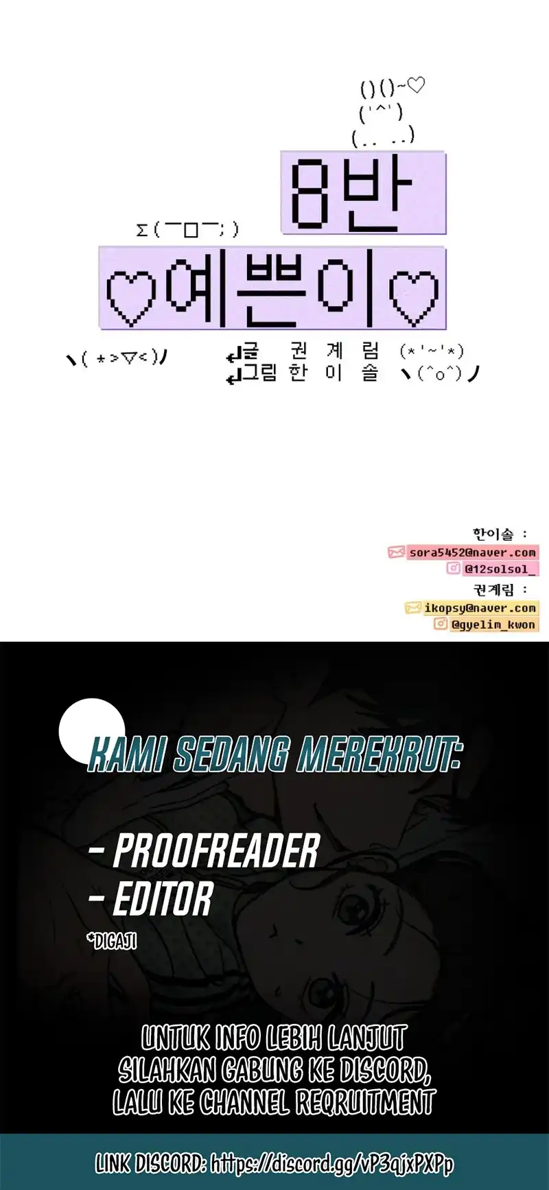 Chapter 7 - halaman 43