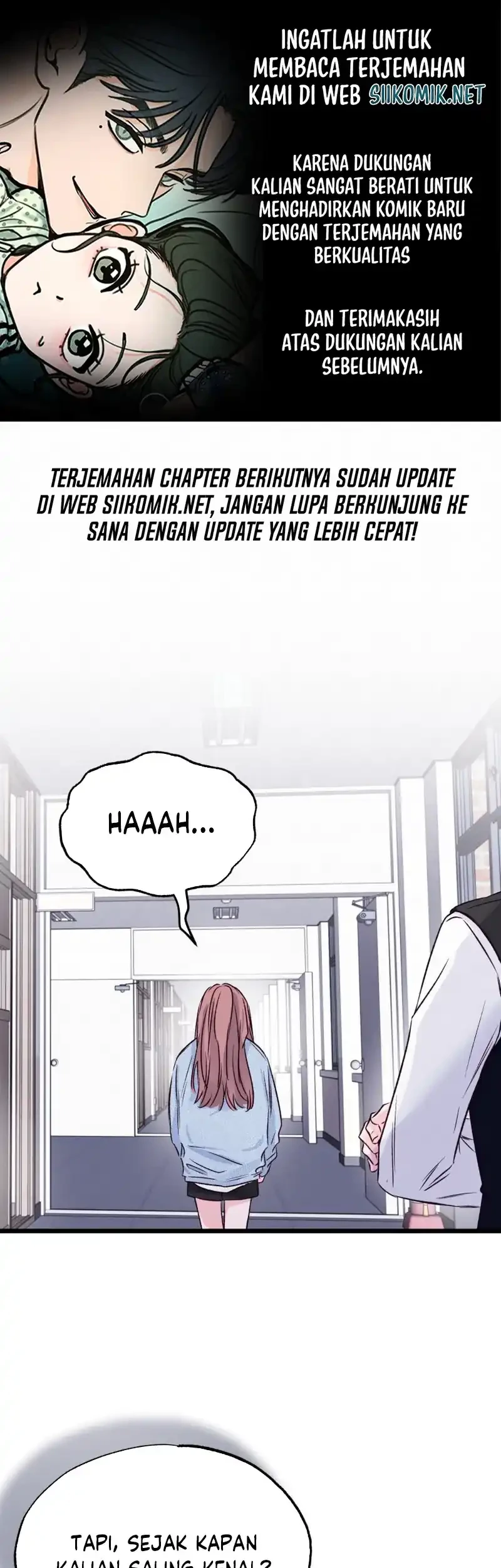 Chapter 7 - halaman 2