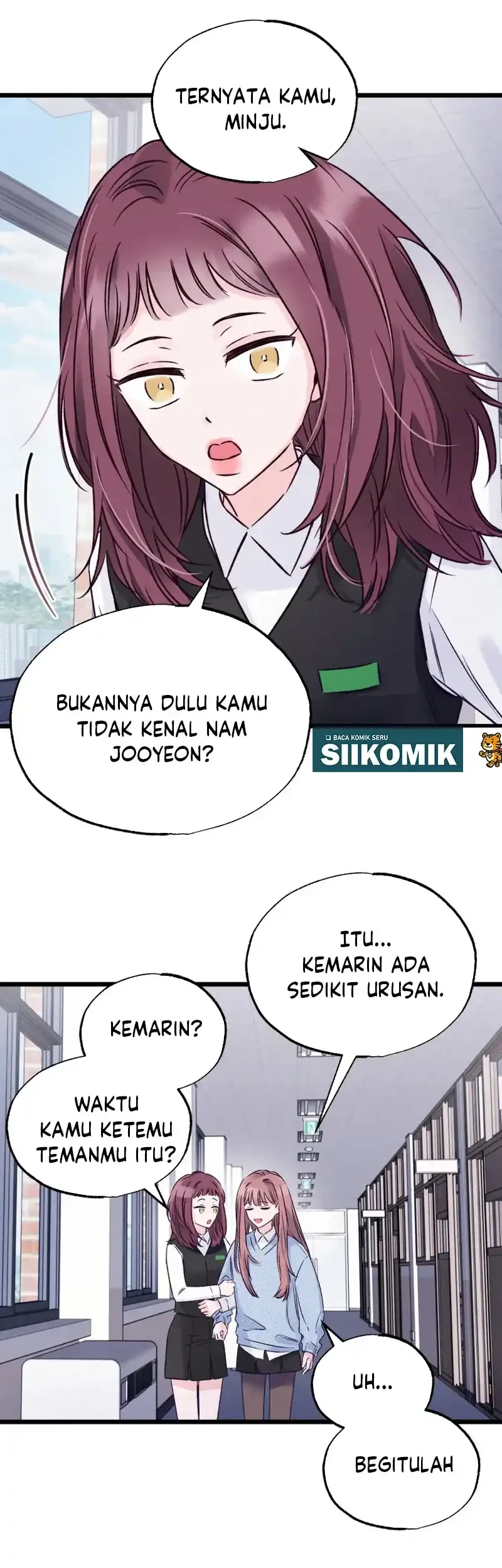 Chapter 7 - halaman 4