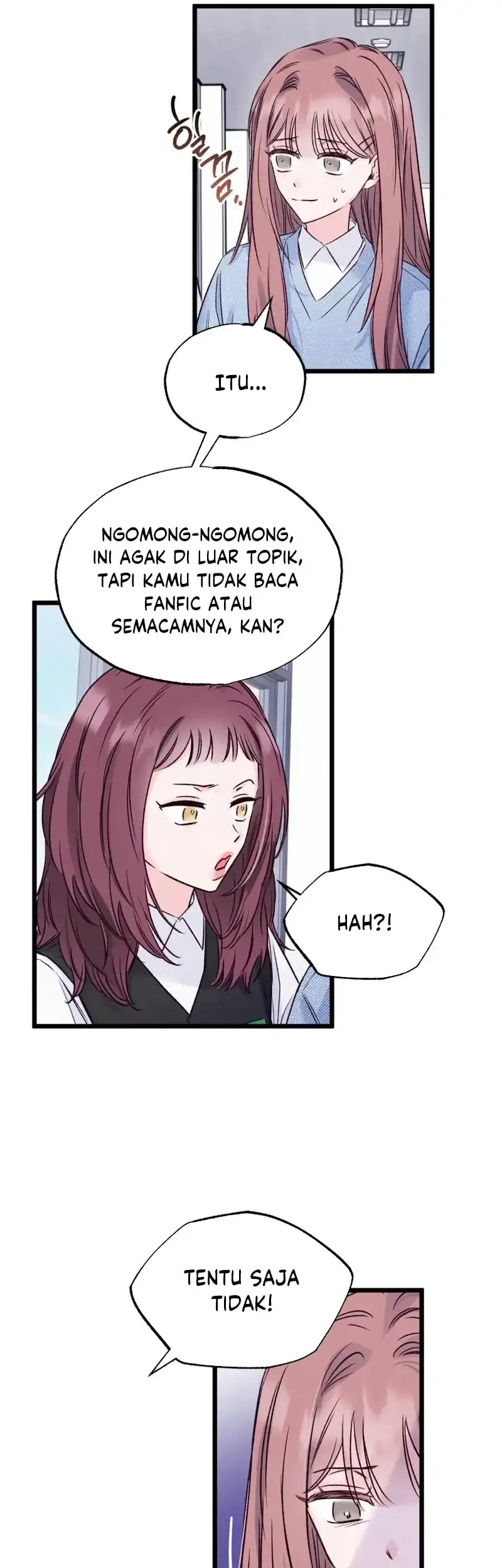 Chapter 7 - halaman 6