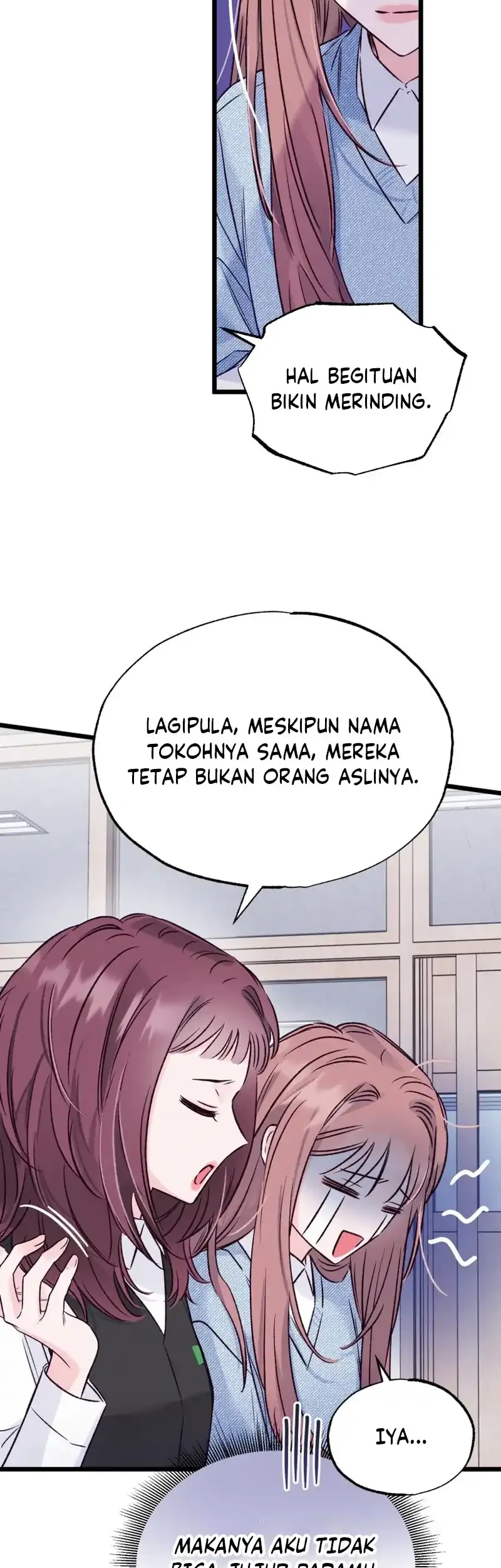 Chapter 7 - halaman 7