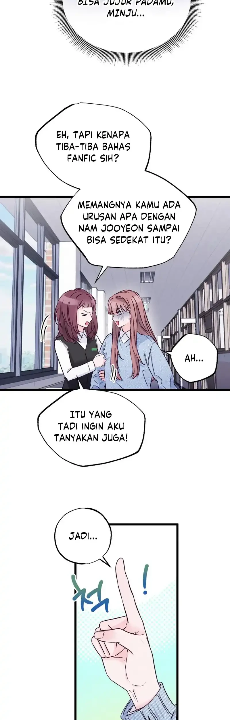 Chapter 7 - halaman 8