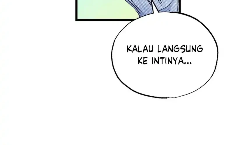 Chapter 7 - halaman 9