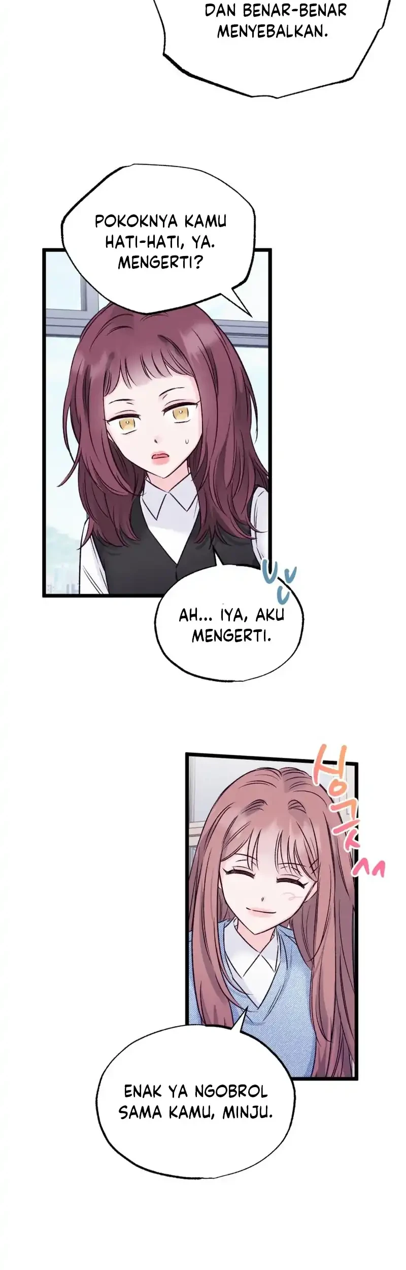 Chapter 7 - halaman 12