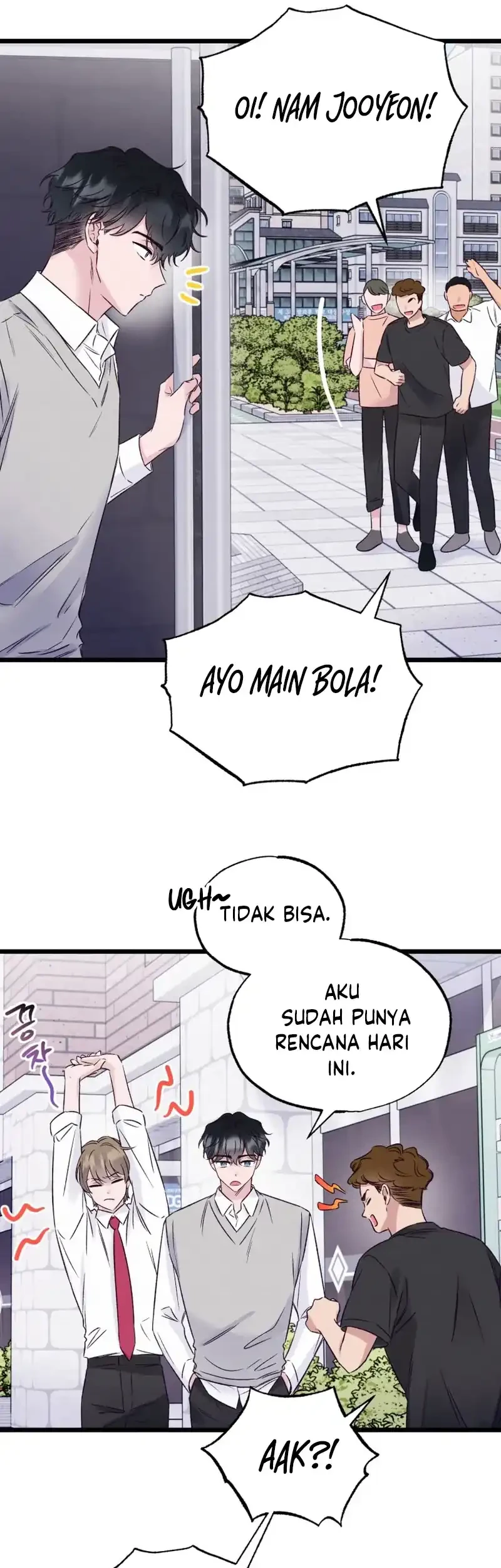 Chapter 7 - halaman 17