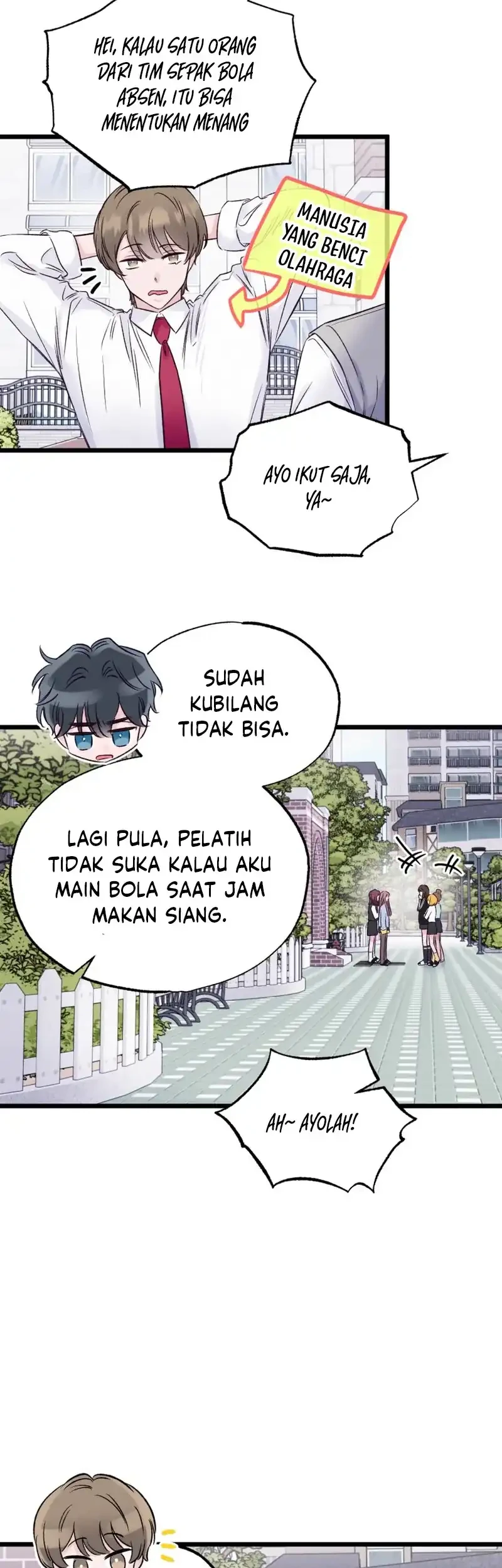 Chapter 7 - halaman 18